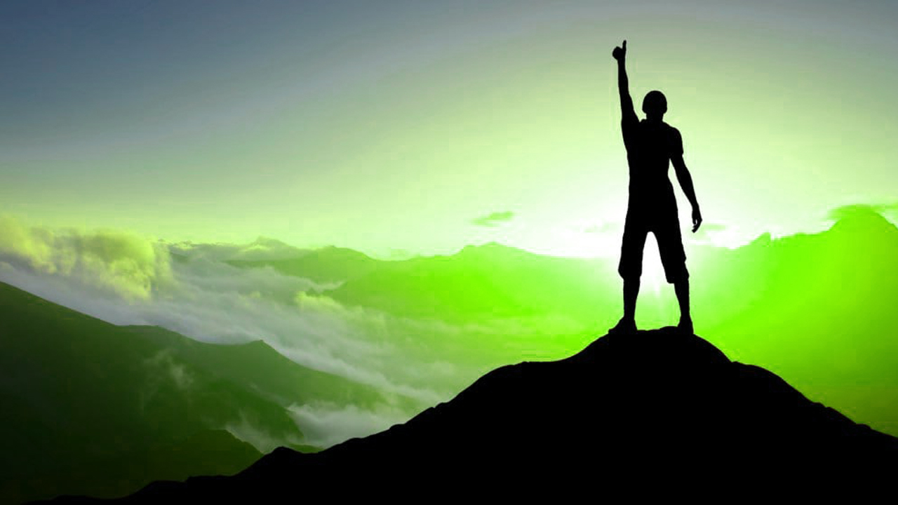 mong-muon-lam-mot-dieu-gi-do-dau-tu-tue-trading