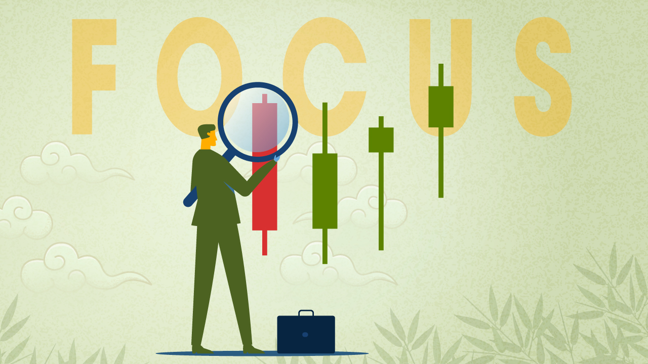 tai-sao-ban-chi-nen-tap-trung-vao-mot-phuong-phap-giao-dich-dau-tu-tue-trading