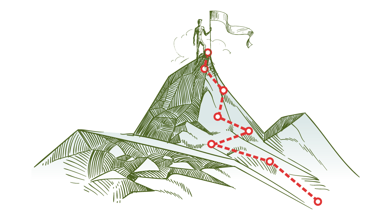 hay-biet-on-nhung-nghich-canh-den-voi-ban-dau-tu-tue-trading
