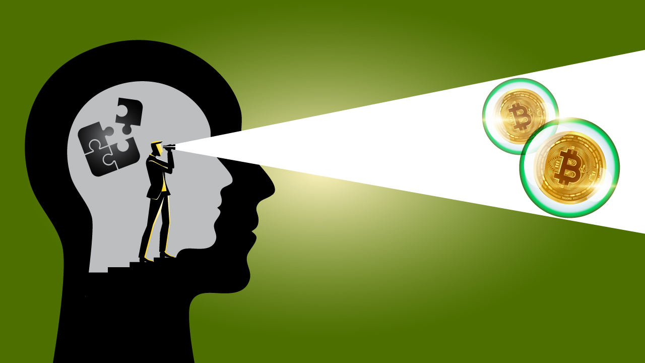 tam-nhin-trong-dau-tu-crypto-dau-tu-tue-trading