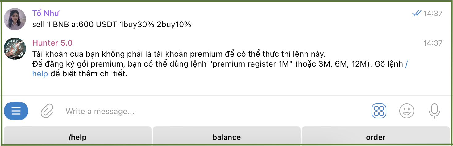 ho-tro-hoc-vien-cac-loi-thuong-gap-khi-hoc-tap