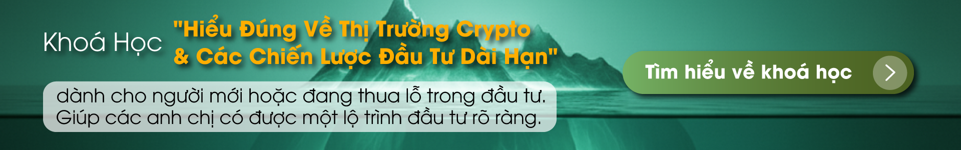 banner-hieu-ve-thi-truong-crypto